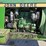 1980-john-deere-4440-image-4