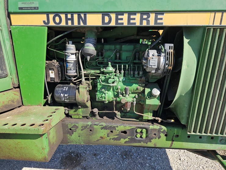 1980-john-deere-4440-image-4