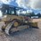 2021-caterpillar-d5-lgp-image-7