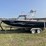 crestliner-1850-fishing-boat-image-3