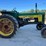 john-deere-530-image-7