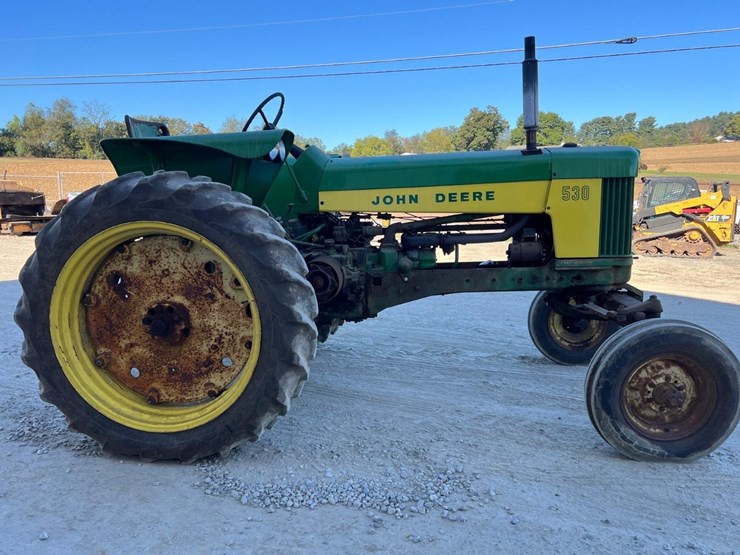 john-deere-530-image-7