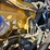 2007-peterbilt-379-image-26