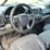 2020-ford-f150-xl-image-7