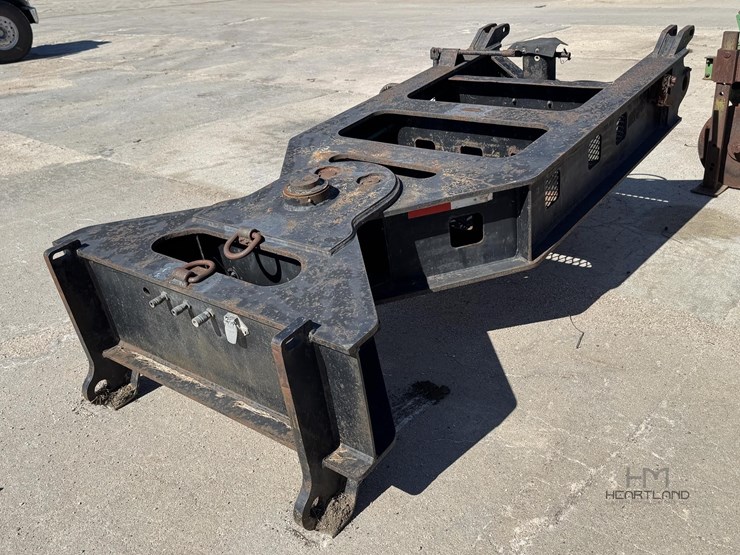 1900-lowboy-trailer-stinger-2502-image-3