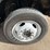 2012-ford-f550-image-28