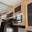#6895-•-2024-forrest-river-timberwolf-mini-loft-camper-image-31