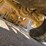 caterpillar-980c-image-71