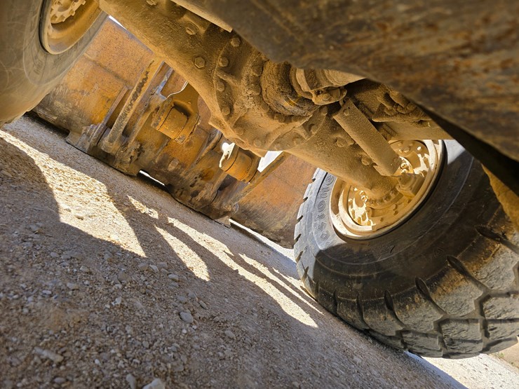 caterpillar-980c-image-71