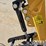 unused-newrick-zw322-image-28
