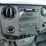 2014-ford-f350-xl-image-13