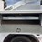 2003-ford-f550-image-32