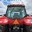 2011-case-ih-magnum-210-image-9