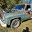 1978-chevrolet-c30-image-3