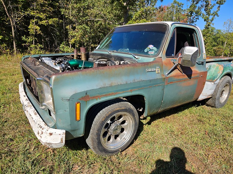 1978-chevrolet-c30-image-3