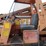 lull-644tt-34-telescopic-reach-lift-image-20