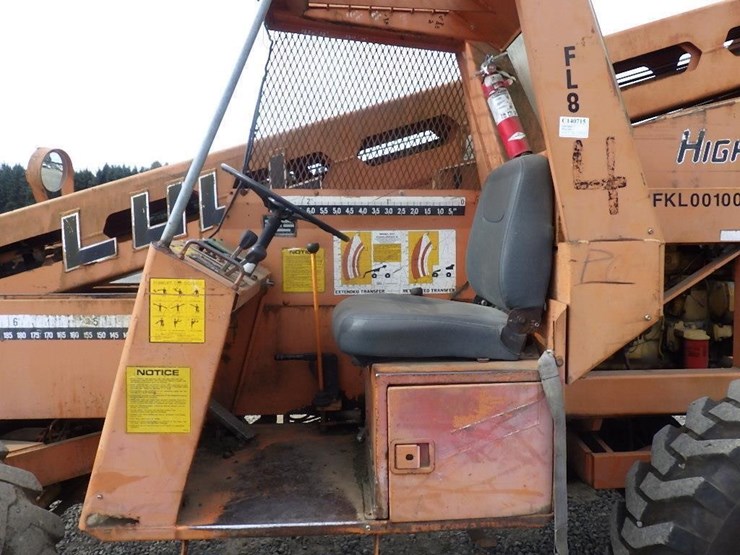 lull-644tt-34-telescopic-reach-lift-image-20