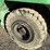 mitsubishi-fg30n-image-11