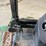john-deere-1600-ii-image-29