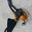 worx-blower-image-2