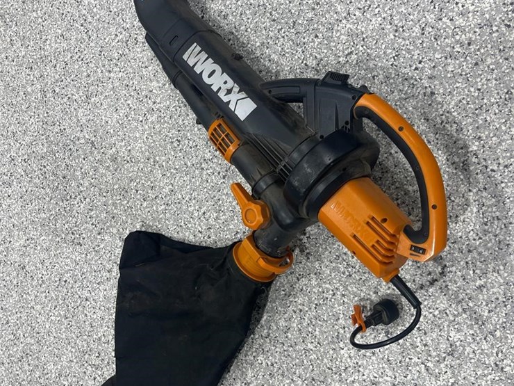 worx-blower-image-2