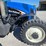 2010-new-holland-tg210-image-4