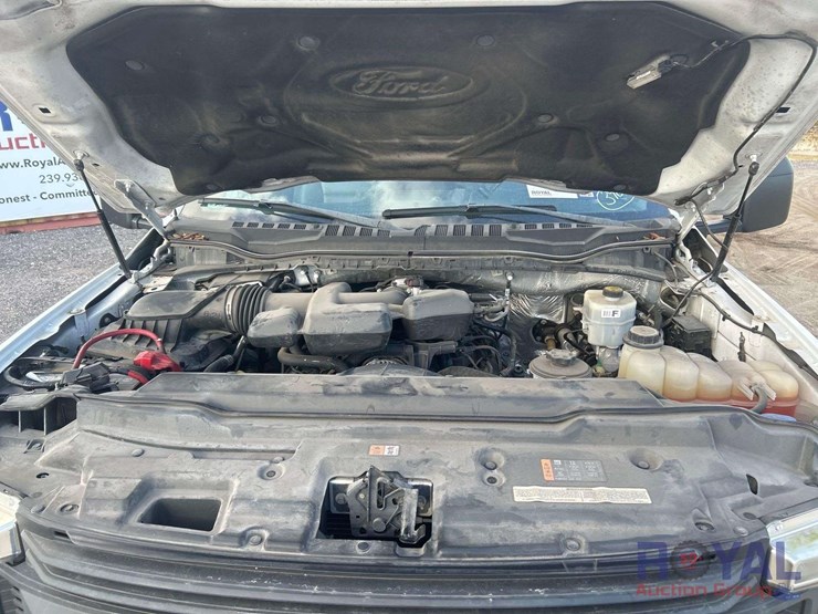 2017-ford-f350-image-7