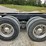 2008-sterling-l9500-image-83