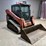 kubota-svl75-2-image-7