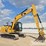 2019-caterpillar-313fl-image-7