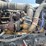 2005-kenworth-w900-image-19