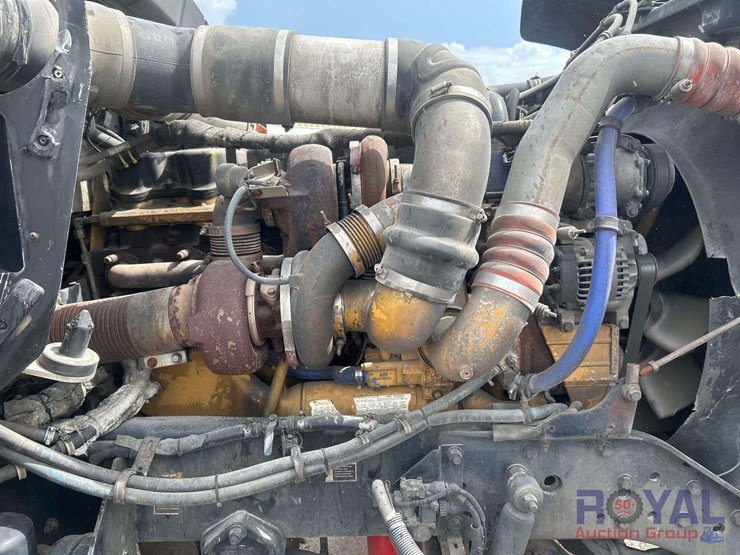 2005-kenworth-w900-image-19