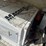 2016-altec-at235-image-45