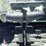 doosan-dx85r-3-image-35