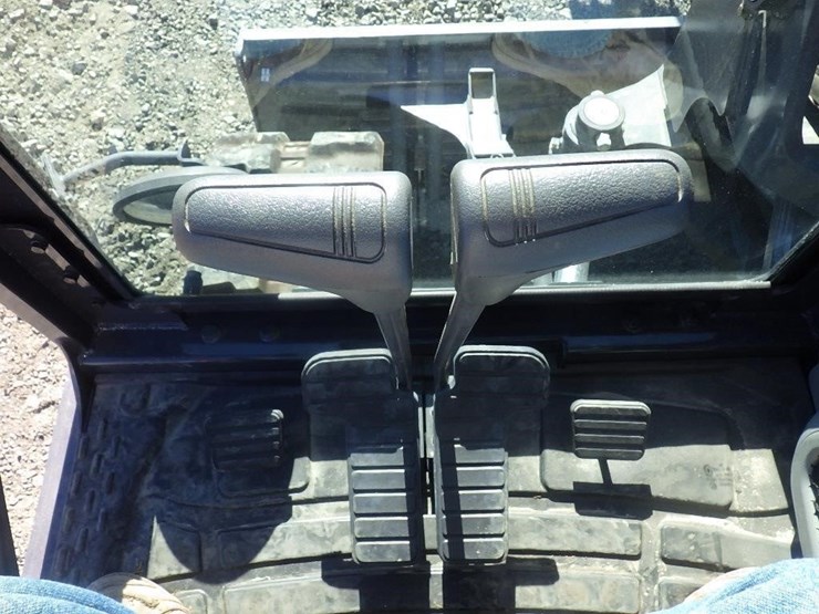 doosan-dx85r-3-image-35