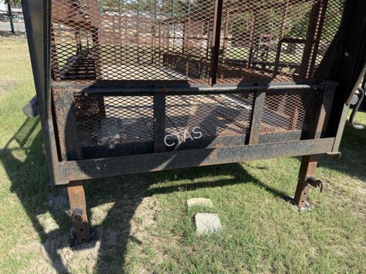 #202-•-2012-centex-25'-gooseneck-trailer-image-7