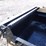2026-southland-sl510-10k-t/a-dump-trailer-image-13