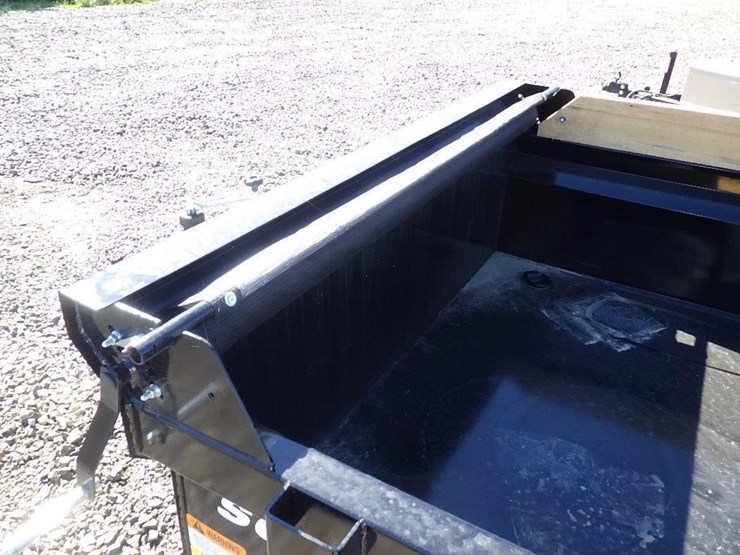 2026-southland-sl510-10k-t/a-dump-trailer-image-13
