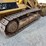 caterpillar-935b-image-19