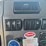 2015-peterbilt-579-image-76