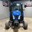 new-holland-t4.75-image-8