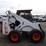 bobcat-873-image-4