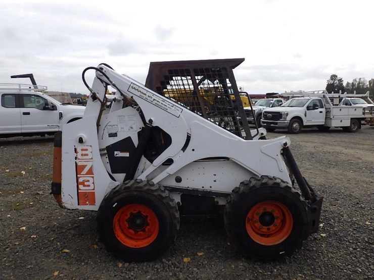 bobcat-873-image-4