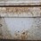 25'-t/a-equipment-trailer-image-20