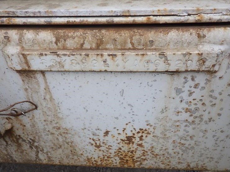 25'-t/a-equipment-trailer-image-20