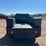 2019-chevrolet-silverado-3500hd-image-16