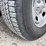 2019-dodge-ram-1500-image-23