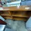 wood-office-furniture-image-13