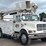 1998-international-4900-image-2