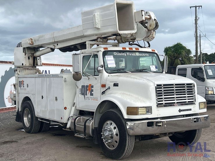 1998-international-4900-image-2